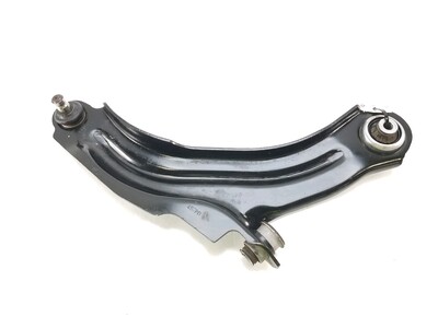 545049968R Renault CLIO ZOÉ