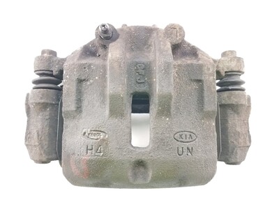 581101D100 KIA CARENS