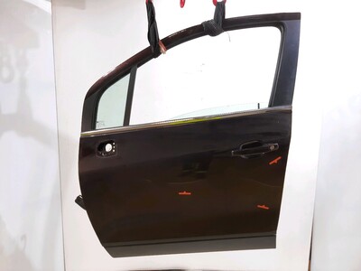 42558753 Opel MOKKA