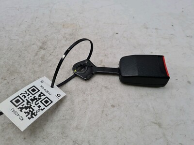 00008972HW Citroen SAXO