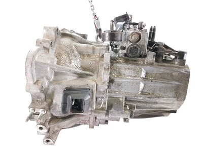 P51767 KIA Hyundai CERATO MATRIX