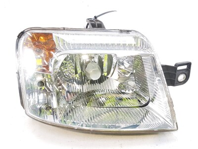 51794153 Fiat PANDA