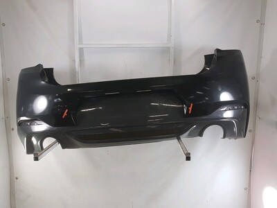 51 12 8090071 BMW X2