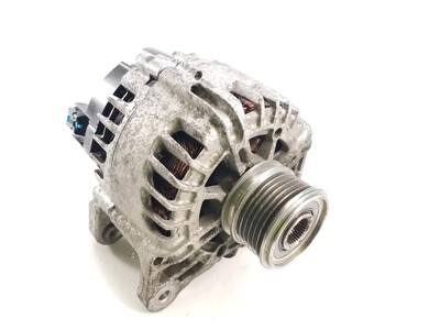 231006833R Dacia DUSTER