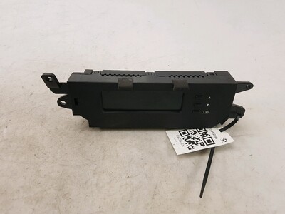941011J731 Hyundai I20