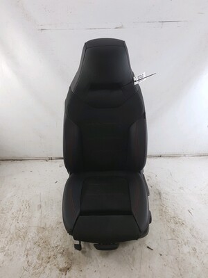 1779104500 Mercedes CLASSE A
