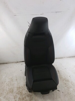 1779104600 Mercedes CLASSE A