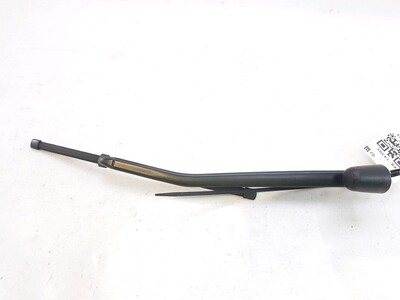 61627138507 BMW SERIE 1