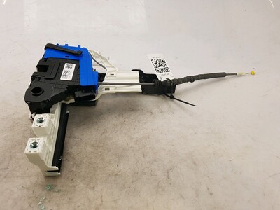 81310F1010 KIA SPORTAGE