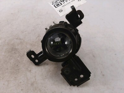 92201F1500 KIA SPORTAGE
