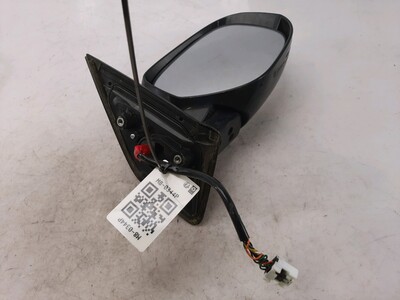 7632B442 Mitsubishi ASX