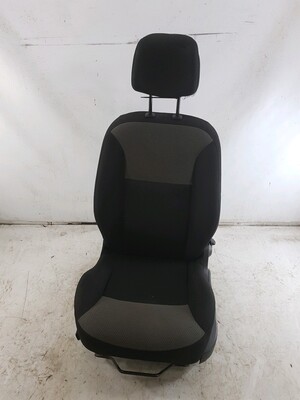 7701071006 Renault KANGOO EXPRESS