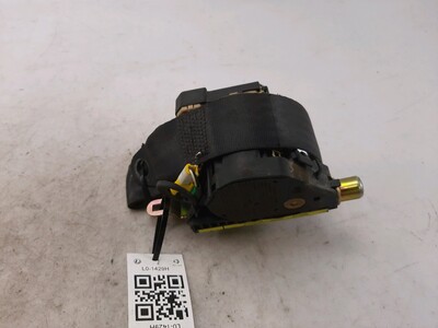 00008973P5 Peugeot Citroen BOXER JUMPER