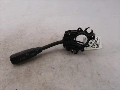 A 639 545 01 24 Mercedes VIANO VITO