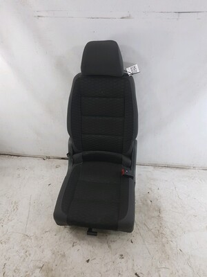 1T0883805BB UAX Volkswagen TOURAN