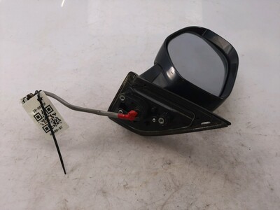7632B441 Mitsubishi ASX