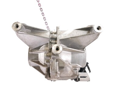 33 10 8841514 BMW X2 X1