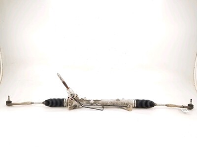 98 064 683 80 Opel Peugeot VIVARO EXPERT