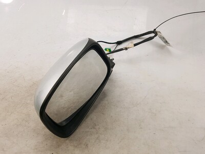 00008153FQ Peugeot Citroen 807 C8