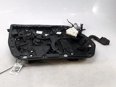 A2537206303 Mercedes CLASSE GLC