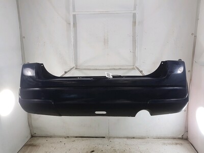 9215748 Opel AGILA
