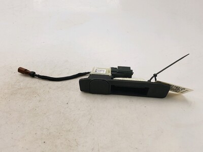 A0009051103 Mercedes CLASSE GLC