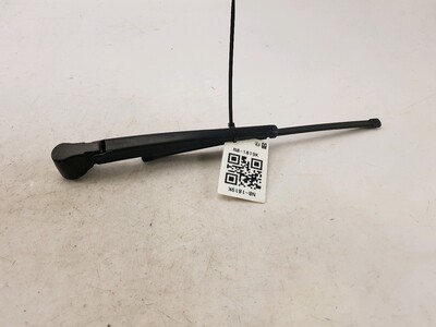 2138201703 Mercedes CLASSE GLC CLASSE GLA