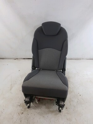 00008892R6 Citroen C8