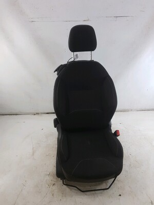 0000892587 DS Citroen DS3