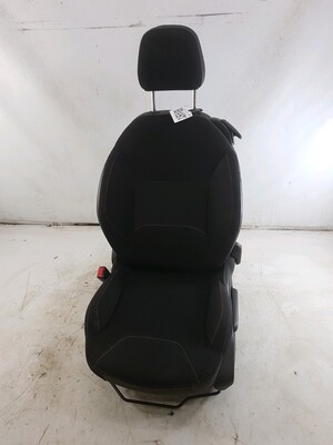 0000892586 DS Citroen DS4 DS3