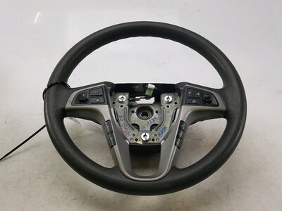 561101J920RY Hyundai I20