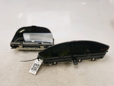 78220SNDG13 Honda CIVIC