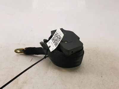 3B1857705H PNA Volkswagen PASSAT