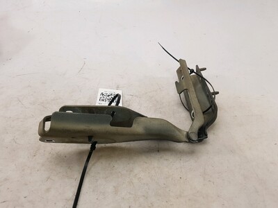0000791268 Citroen C3