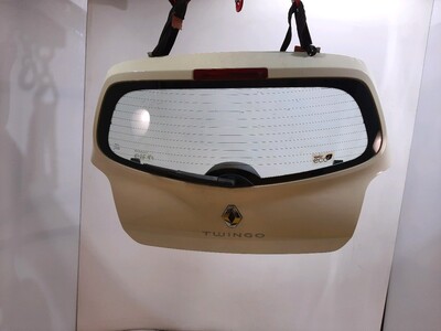 901009346R Renault TWINGO