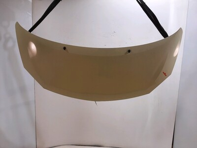 7751477649 Renault TWINGO