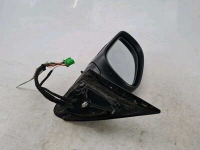 30634919 Volvo S60 V70