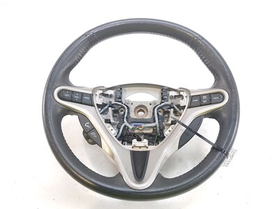 78501SNBN61ZA Honda CIVIC