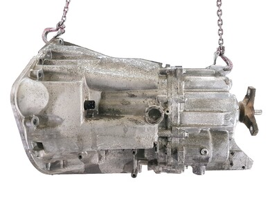 716654 Mercedes CLASSE C CLASSE CLC