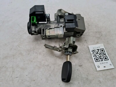 06350SNDG02 Honda CIVIC