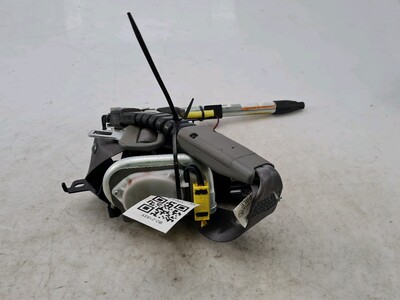 81450SNBG02ZC Honda CIVIC