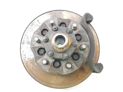 40015-7F001- Nissan TERRANO