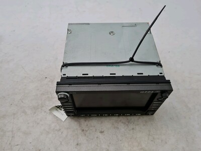 39171SNAG63 Honda CIVIC