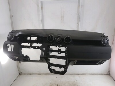 681000133R Dacia DUSTER