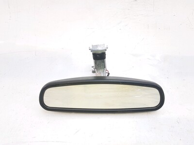 963215170R Renault KOLEOS