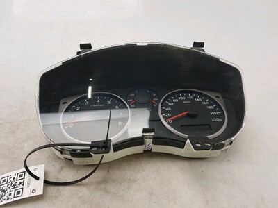 940131J021 Hyundai I20