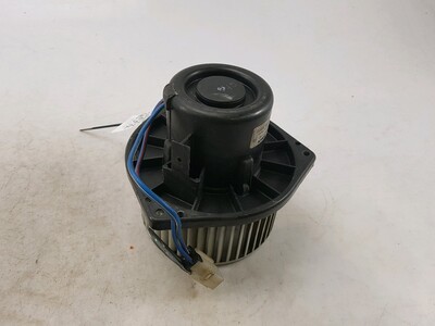 27220-0F000- Nissan TERRANO