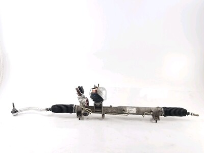 36000015 Volvo V70 S60