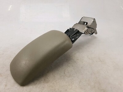 00007589Q1 Citroen C4