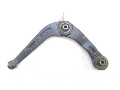 3520 V7 Peugeot 206 206 CC